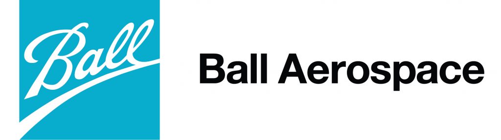 ball-aerospace-logo-w-name